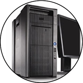 远程监控系统解决方案