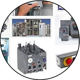 智能物联网系统